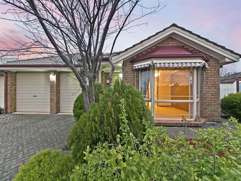 29 Petworth Parade, Greenwith SA 5125