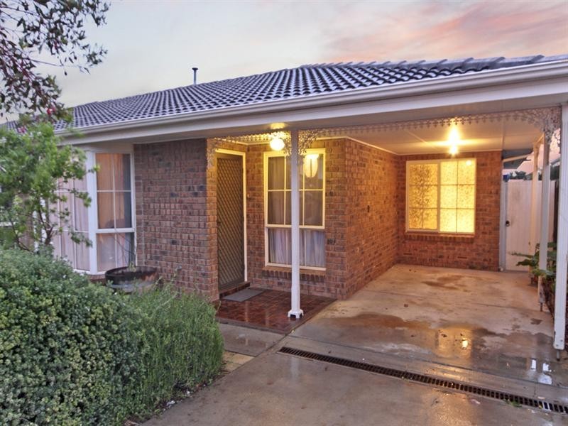 3/7 Hillsea Avenue, Clearview SA 5085