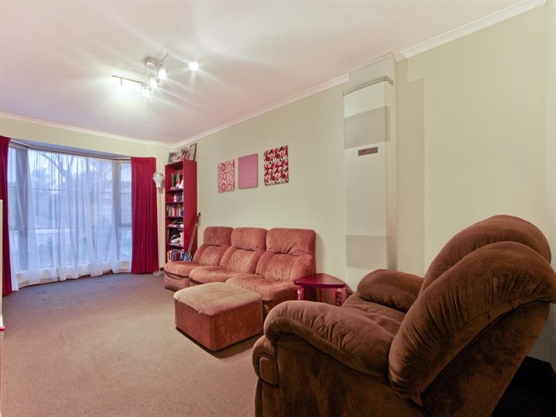 3/7 Hillsea Avenue, Clearview SA 5085