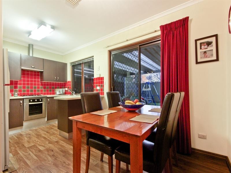 3/7 Hillsea Avenue, Clearview SA 5085