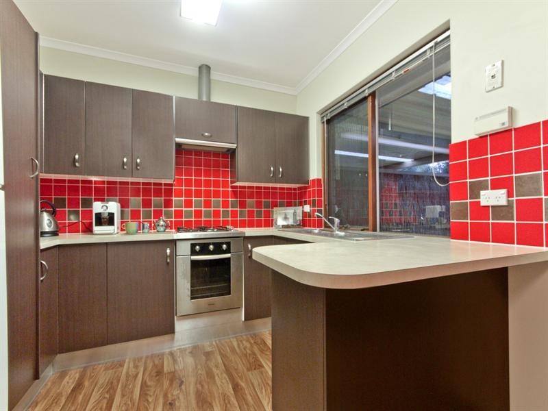 3/7 Hillsea Avenue, Clearview SA 5085