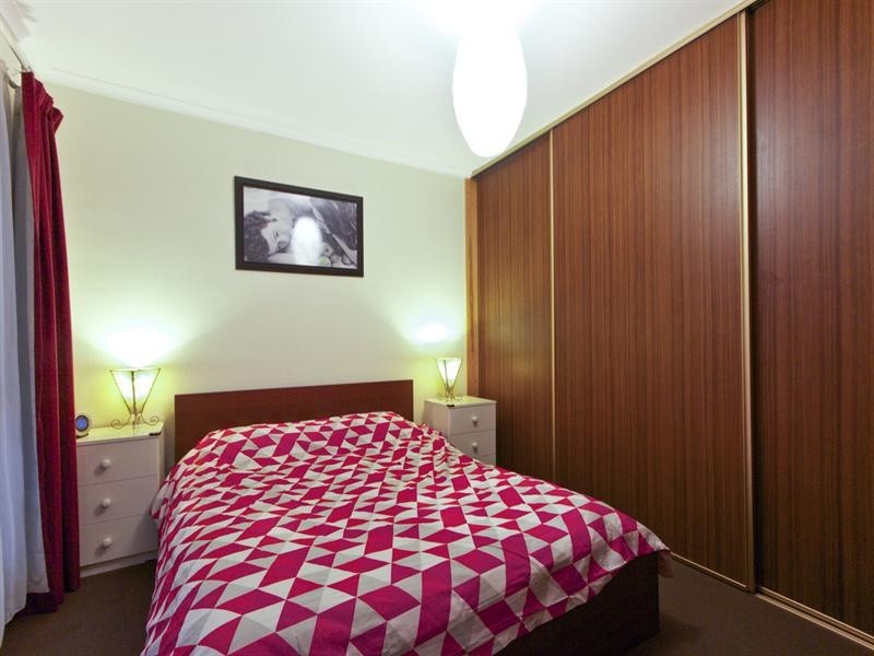 3/7 Hillsea Avenue, Clearview SA 5085