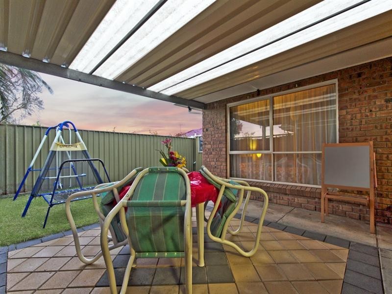 3/7 Hillsea Avenue, Clearview SA 5085