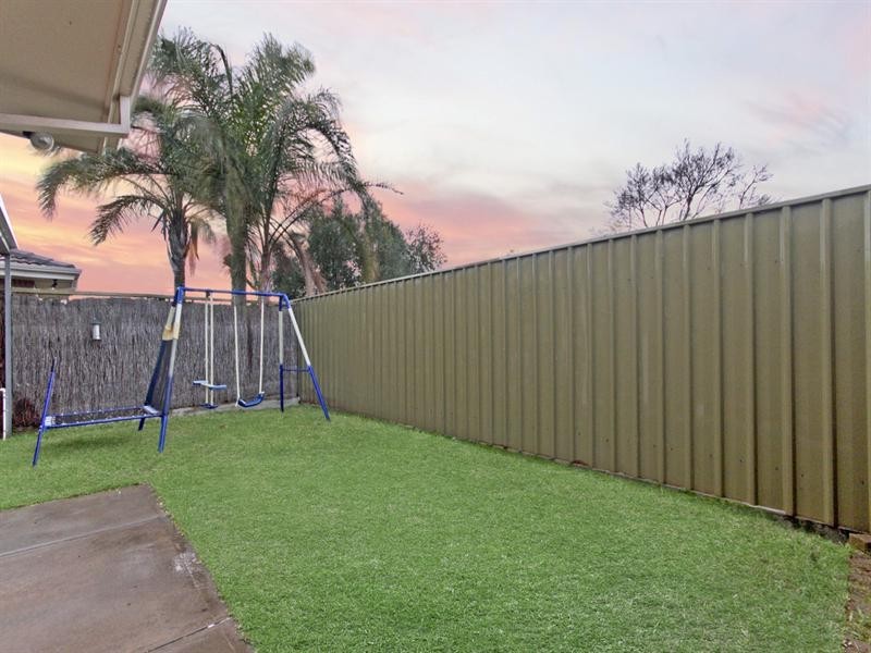 3/7 Hillsea Avenue, Clearview SA 5085
