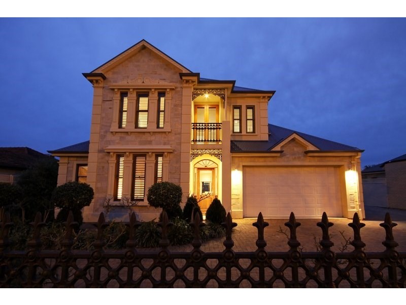 196D North East Road, Vale Park SA 5081