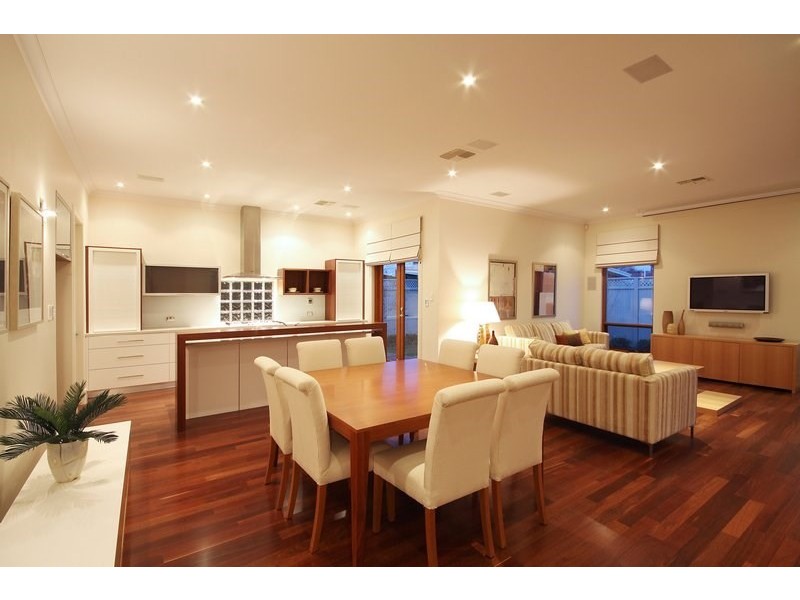 196D North East Road, Vale Park SA 5081