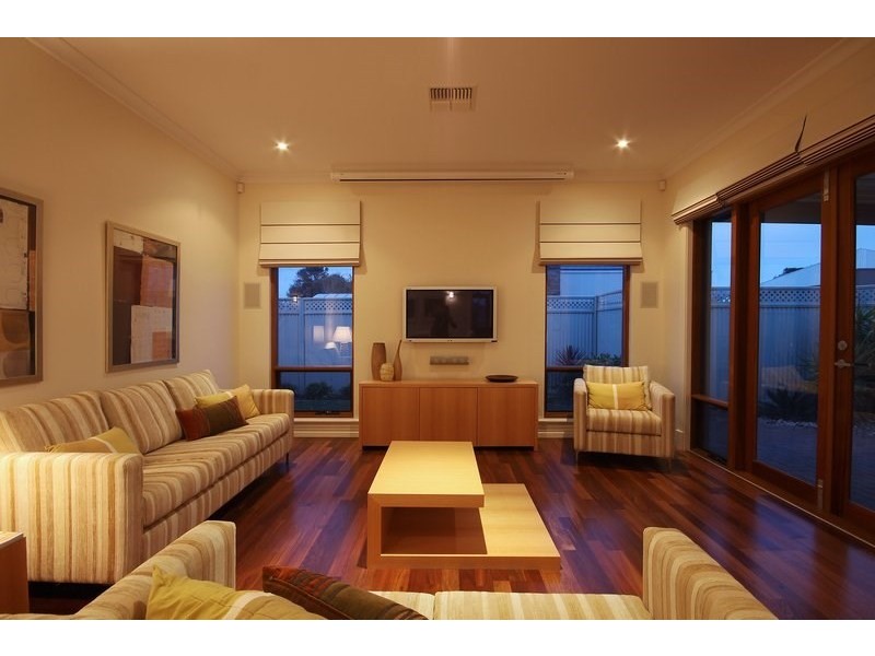 196D North East Road, Vale Park SA 5081