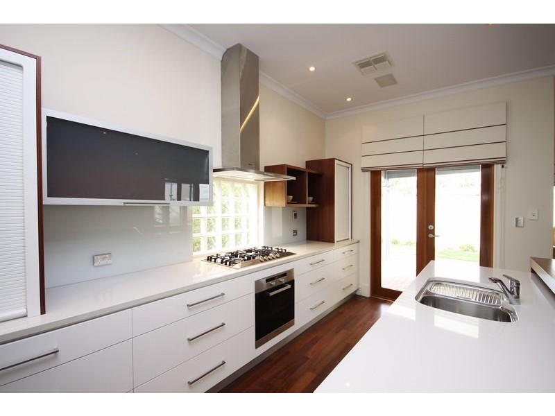 196D North East Road, Vale Park SA 5081