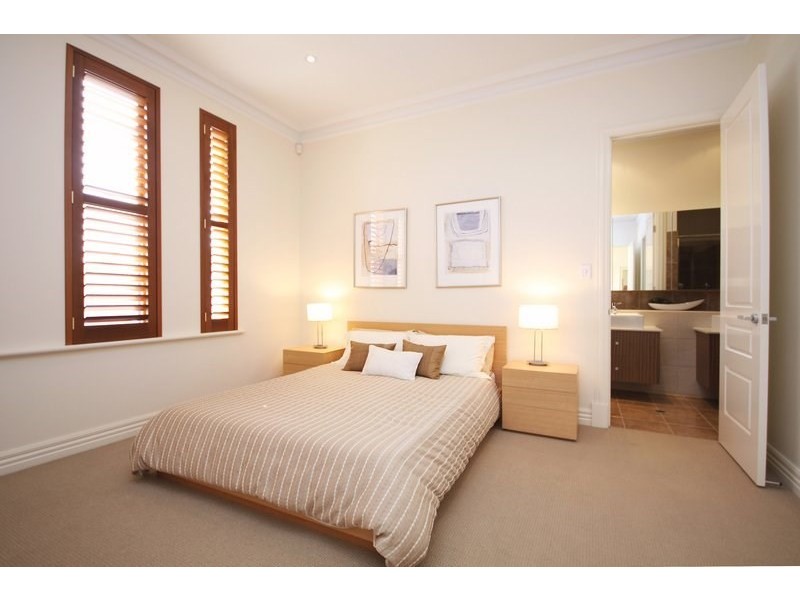 196D North East Road, Vale Park SA 5081