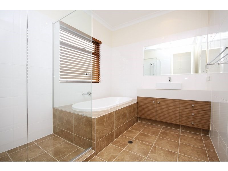 196D North East Road, Vale Park SA 5081