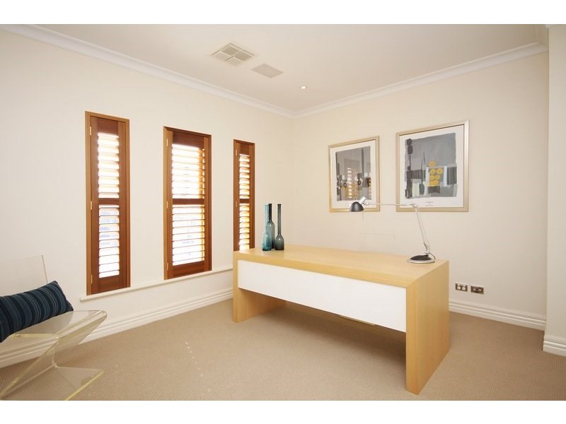 196D North East Road, Vale Park SA 5081