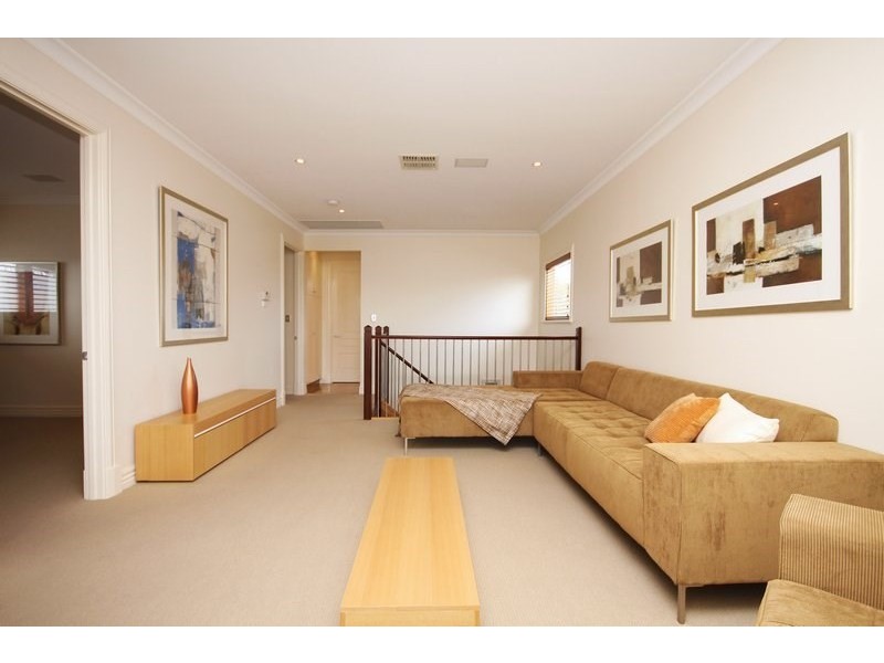 196D North East Road, Vale Park SA 5081