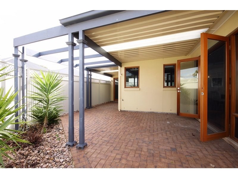 196D North East Road, Vale Park SA 5081