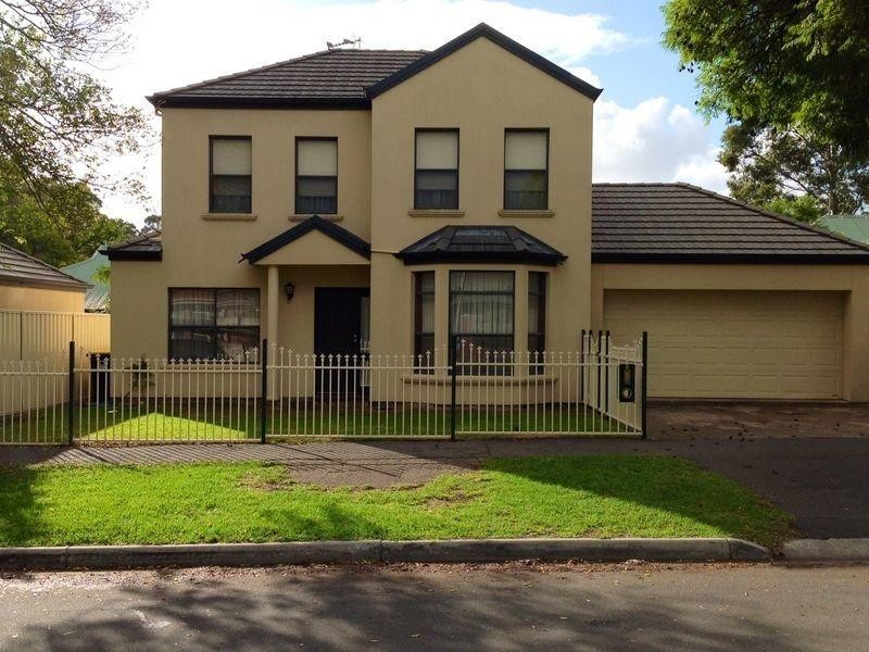 9 Queen Street, Glenunga SA 5064