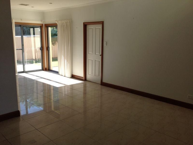 9 Queen Street, Glenunga SA 5064