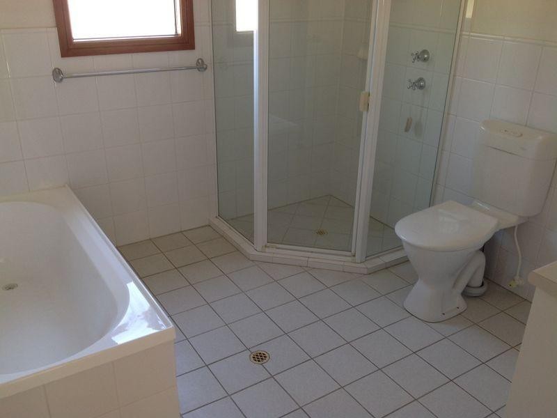 9 Queen Street, Glenunga SA 5064