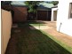 9 Queen Street, Glenunga SA 5064