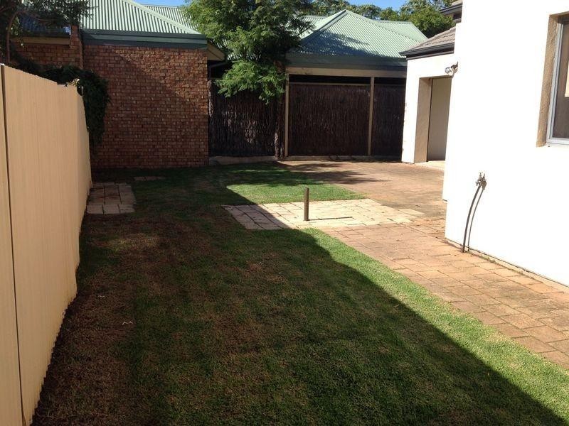 9 Queen Street, Glenunga SA 5064