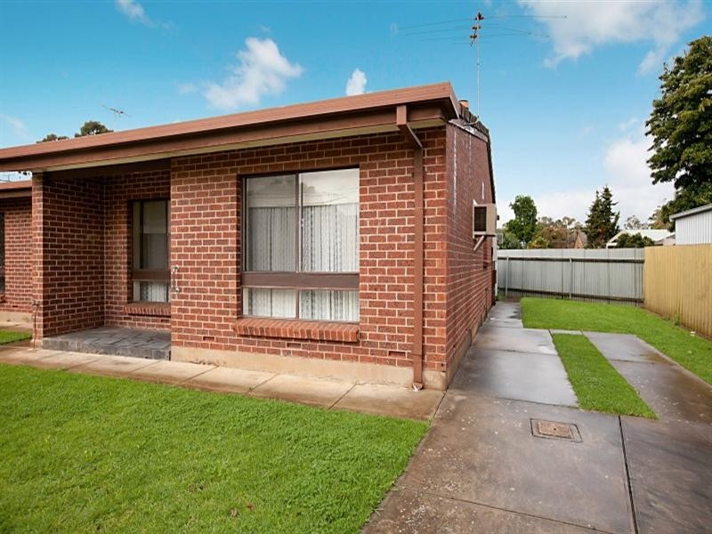 5/726 Lower North East Road, Paradise SA 5075