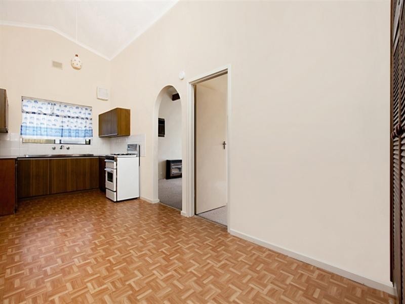 5/726 Lower North East Road, Paradise SA 5075