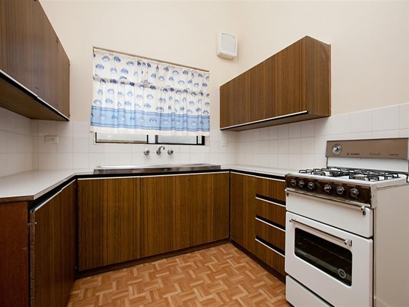 5/726 Lower North East Road, Paradise SA 5075