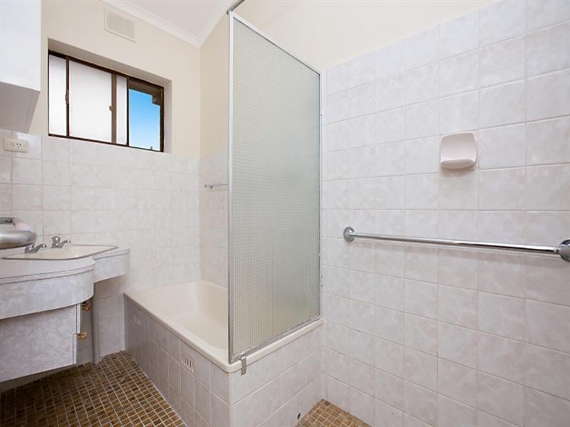 5/726 Lower North East Road, Paradise SA 5075