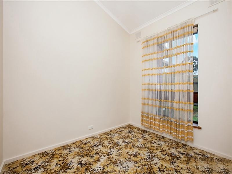 5/726 Lower North East Road, Paradise SA 5075