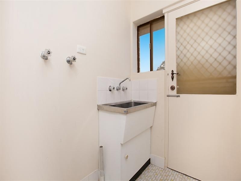 5/726 Lower North East Road, Paradise SA 5075