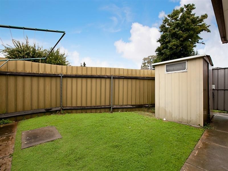 5/726 Lower North East Road, Paradise SA 5075