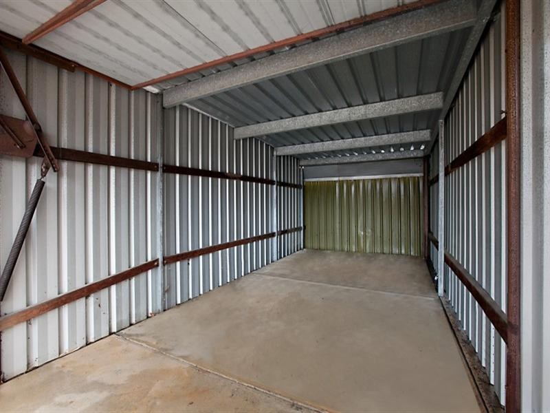 5/726 Lower North East Road, Paradise SA 5075