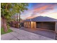 11A Tindall Road, Enfield SA 5085