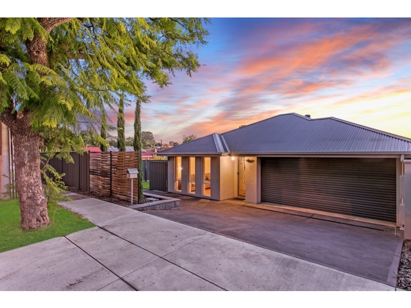 11A Tindall Road, Enfield SA 5085