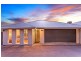11A Tindall Road, Enfield SA 5085