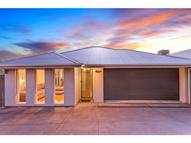 11A Tindall Road, Enfield SA 5085