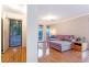 11A Tindall Road, Enfield SA 5085