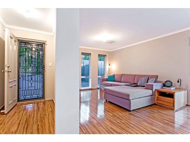 11A Tindall Road, Enfield SA 5085