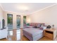 11A Tindall Road, Enfield SA 5085