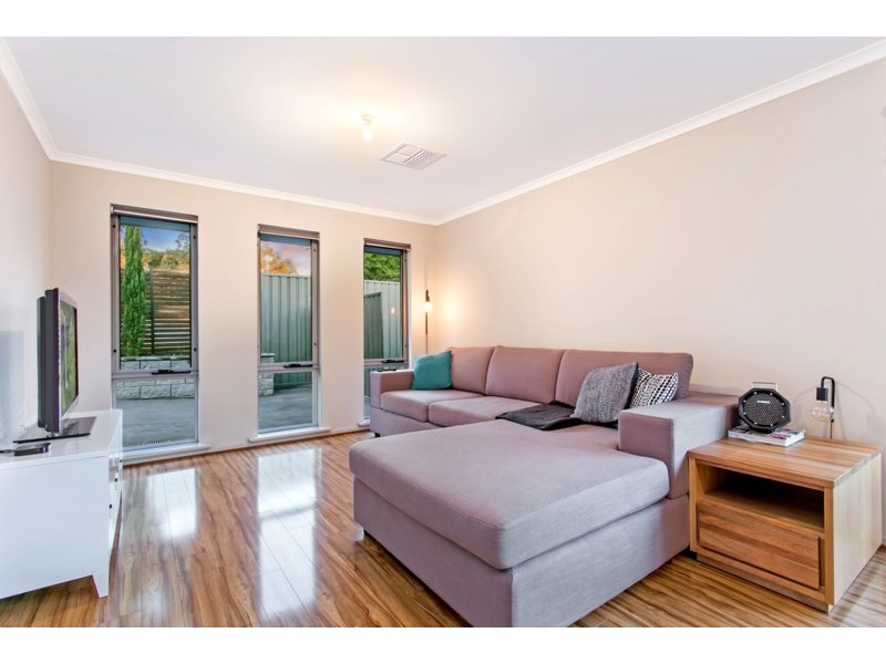 11A Tindall Road, Enfield SA 5085