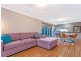 11A Tindall Road, Enfield SA 5085