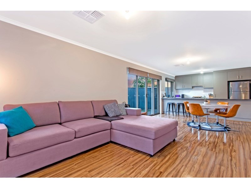 11A Tindall Road, Enfield SA 5085