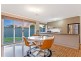 11A Tindall Road, Enfield SA 5085