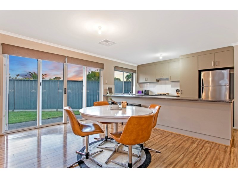 11A Tindall Road, Enfield SA 5085