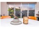 11A Tindall Road, Enfield SA 5085
