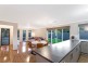 11A Tindall Road, Enfield SA 5085