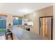 11A Tindall Road, Enfield SA 5085