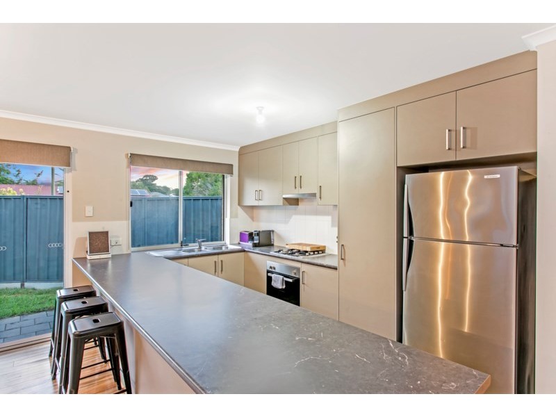 11A Tindall Road, Enfield SA 5085