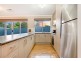11A Tindall Road, Enfield SA 5085
