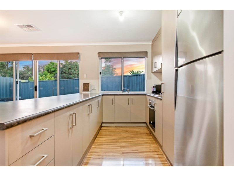 11A Tindall Road, Enfield SA 5085
