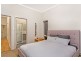 11A Tindall Road, Enfield SA 5085