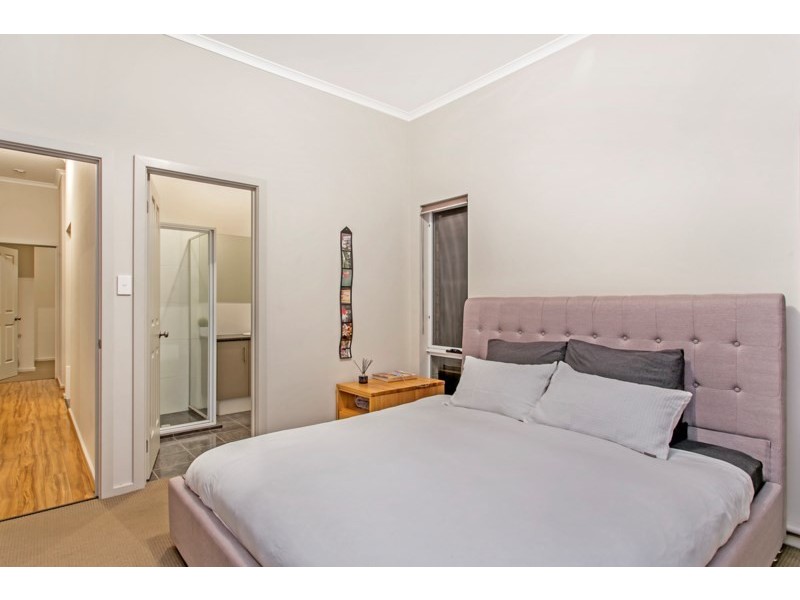 11A Tindall Road, Enfield SA 5085